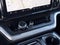 2026 Ford Expedition Max Platinum w/Stealth App Pkg