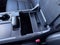 2026 Ford Expedition Max Platinum w/Stealth App Pkg