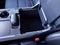 2026 Ford Expedition Max Platinum w/Stealth App Pkg