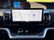 2026 Ford Expedition Max Platinum w/Stealth App Pkg
