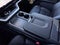 2026 Ford Expedition Max Platinum w/Stealth App Pkg