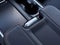 2026 Ford Expedition Max Platinum w/Stealth App Pkg