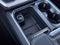 2026 Ford Expedition Max Platinum w/Stealth App Pkg