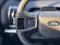 2026 Ford Expedition Max Platinum w/Stealth App Pkg
