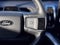 2026 Ford Expedition Max Platinum w/Stealth App Pkg