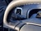 2026 Ford Expedition Max Platinum w/Stealth App Pkg