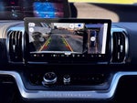 2026 Ford Expedition Max Platinum w/Stealth App Pkg