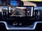 2026 Ford Expedition Max Platinum w/Stealth App Pkg