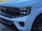 2026 Ford Expedition Max Platinum w/Stealth App Pkg