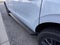 2026 Ford Expedition Max Platinum w/Stealth App Pkg