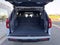 2026 Ford Expedition Max Platinum w/Stealth App Pkg