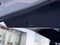 2026 Ford Expedition Max Platinum w/Stealth App Pkg