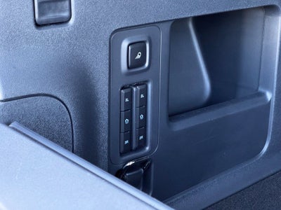 2026 Ford Expedition Max Platinum w/Stealth App Pkg
