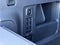 2026 Ford Expedition Max Platinum w/Stealth App Pkg