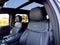 2026 Ford Expedition Max Platinum w/Stealth App Pkg