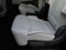 2027 Ford Expedition Max Platinum w/Ultimate Pkg + Drivers Pkg