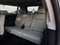 2027 Ford Expedition Max Platinum w/Ultimate Pkg + Drivers Pkg