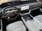 2027 Ford Expedition Max Platinum w/Ultimate Pkg + Drivers Pkg
