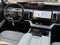 2027 Ford Expedition Max Platinum w/Ultimate Pkg + Drivers Pkg
