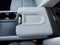 2027 Ford Expedition Max Platinum w/Ultimate Pkg + Drivers Pkg