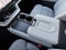 2027 Ford Expedition Max Platinum w/Ultimate Pkg + Drivers Pkg