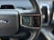 2027 Ford Expedition Max Platinum w/Ultimate Pkg + Drivers Pkg