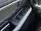 2027 Ford Expedition Max Platinum w/Ultimate Pkg + Drivers Pkg