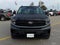 2027 Ford Expedition Max Platinum w/Ultimate Pkg + Drivers Pkg
