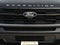 2027 Ford Expedition Max Platinum w/Ultimate Pkg + Drivers Pkg