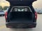 2027 Ford Expedition Max Platinum w/Ultimate Pkg + Drivers Pkg
