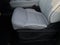 2027 Ford Expedition Max Platinum w/Ultimate Pkg + Drivers Pkg