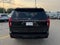 2027 Ford Expedition Max Platinum w/Ultimate Pkg + Drivers Pkg