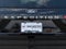 2027 Ford Expedition Max Platinum w/Ultimate Pkg + Drivers Pkg