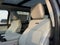 2027 Ford Expedition Max Platinum w/Ultimate Pkg + Drivers Pkg