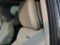 2027 Ford Expedition Max Platinum w/Ultimate Pkg + Drivers Pkg