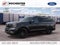 2027 Ford Expedition Max Platinum w/ Stealth Performance Package