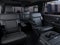 2027 Ford Expedition Max Platinum w/ Stealth Performance Package