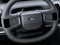 2027 Ford Expedition Max Platinum w/ Stealth Performance Package