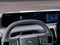 2027 Ford Expedition Max Platinum w/ Stealth Performance Package