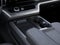 2027 Ford Expedition Max Platinum w/ Stealth Performance Package