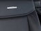 2027 Ford Expedition Max Platinum w/ Stealth Performance Package
