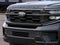 2027 Ford Expedition Max Platinum w/ Stealth Performance Package