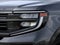 2027 Ford Expedition Max Platinum w/ Stealth Performance Package