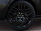 2027 Ford Expedition Max Platinum w/ Stealth Performance Package