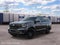 2027 Ford Expedition Max Platinum w/ Stealth Performance Package