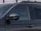 2027 Ford Expedition Max Platinum w/ Stealth Performance Package