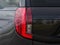 2027 Ford Expedition Max Platinum w/ Stealth Performance Package