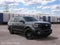 2027 Ford Expedition Max Platinum w/ Stealth Performance Package
