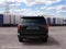 2027 Ford Expedition Max Platinum w/ Stealth Performance Package