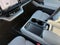 2026 Ford Expedition Max Platinum w/Massaging Seats